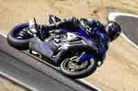Laguna-Seca;event-digital-images;motorbikes;no-limits;peter-wileman-photography;trackday;trackday-digital-images